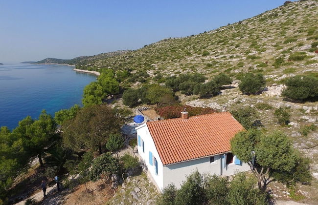 Mar - Relaxing Vacation - H - Foto 27