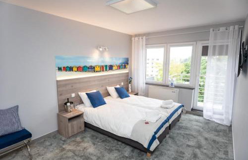 Apartamenty ELITMAT - Foto 53