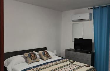 Casa Josè Suite Mare - Foto 24