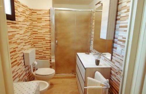 Salentu Meu Casa Vacanze - Foto 11