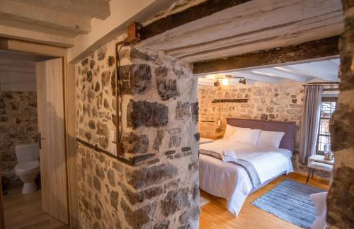 το σπίτι του δάσκαλου- teacher's house - Photo 28