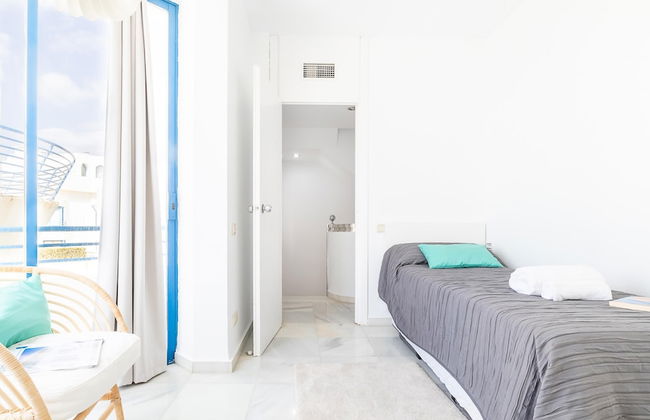 Marbella House - Foto 4