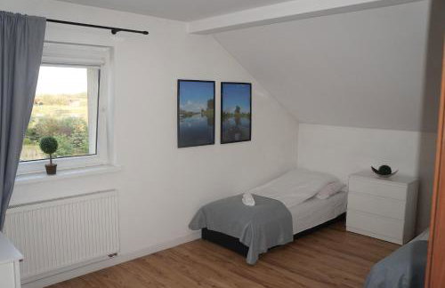 Dom nad rzeką - Foto 20