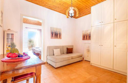 Villa Varvara Kerasia with private pool by DadoVillas - Foto 29