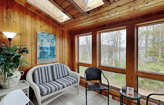 A Wonderful Place - Foto 27