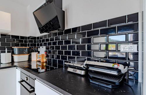 Suartini Apartmani Račišće - Photo 11