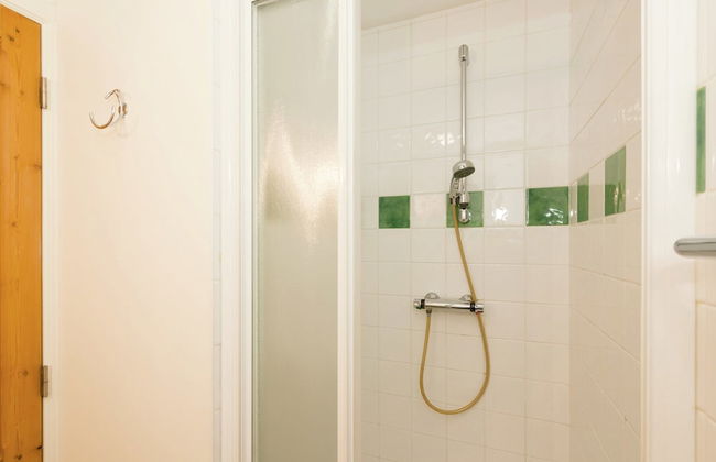 Cottage in Ferrieres With Sauna & Garden - Photo 19