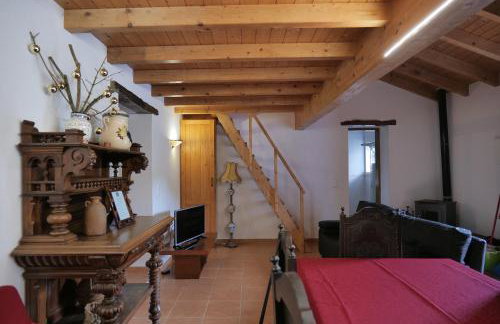 Recanto Da Ribeira Casas De Campo - Foto 16