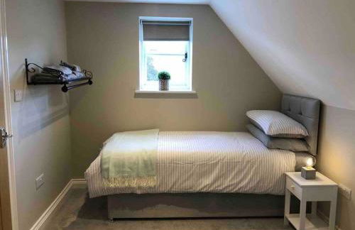 The Cottage - Foto 12