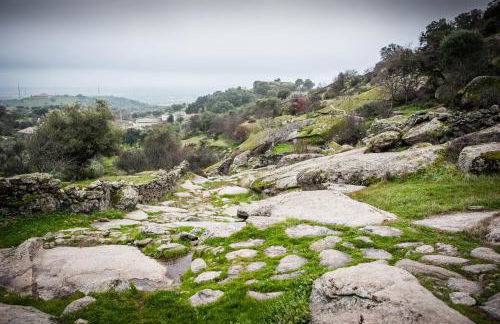 La casita de Ra - Foto 49