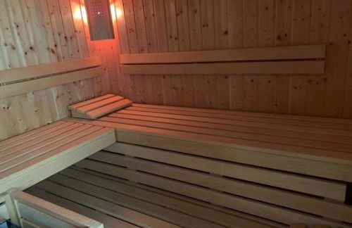 Ferienhaus Marina - Foto 29