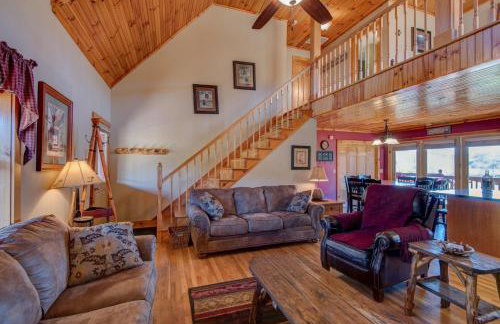 New River Ramble - Photo 9