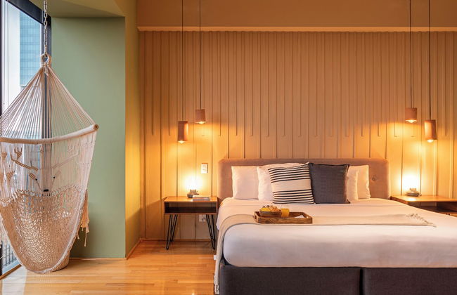 Magenta by Kukun - Foto 61