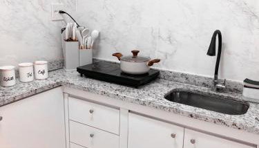 Ótima localização no Centro do RJ, frente ao metrô - Foto 4