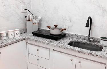 Ótima localização no Centro do RJ, frente ao metrô - Foto 4