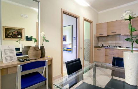 Posidonia Residence - Photo 37