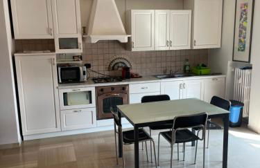 DOLOMITI 5.3 - Foto 1