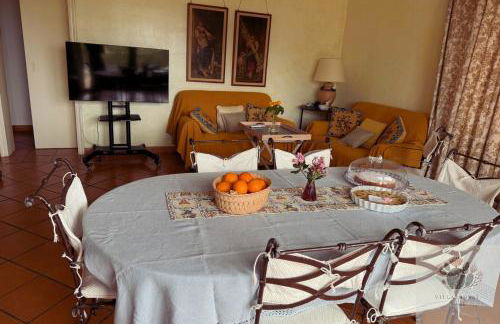 Villa Rossi - Foto 55