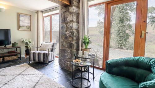 Ysgubor Craig Y Gronfa - Photo 3