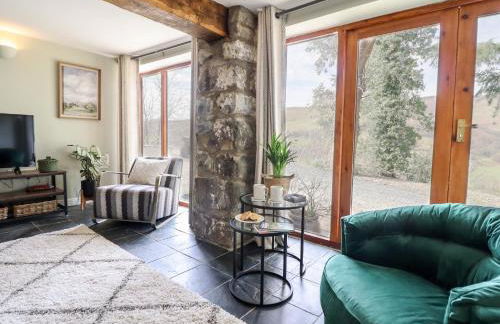 Ysgubor Craig Y Gronfa - Photo 3