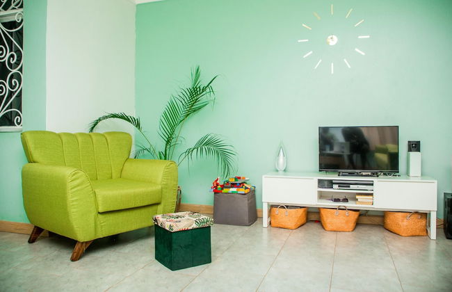 5-bed Lakeview Villa With Roofterrace and Kidspond - Foto 16