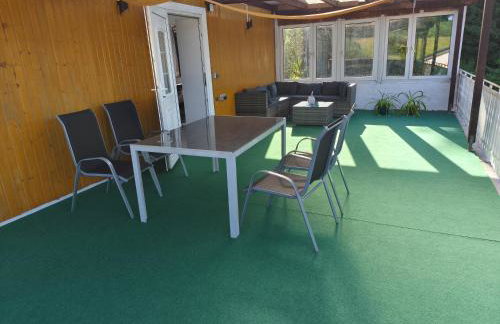 Ferienwohnung Marie - Foto 21