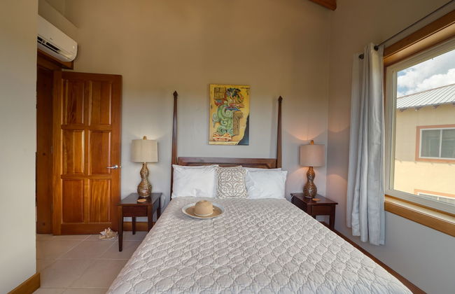 Marazul Belize - Foto 40