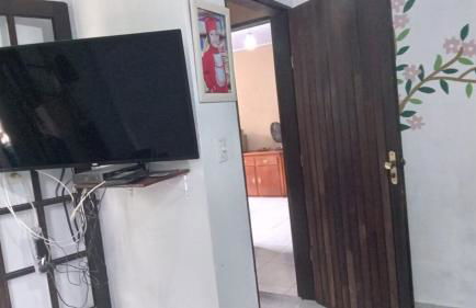 casa da mata - Foto 8