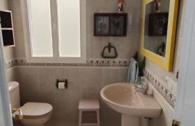 Casa Las Vidrieras - Foto 12