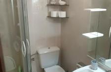 Dreams Work - Your refuge in Burgos - Foto 29