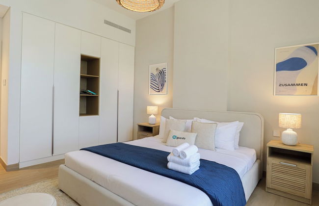 HiGuests - La Rive 2 - Photo 40