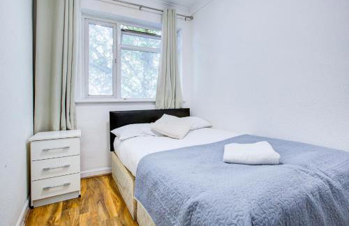 Maida Vale Residence - Foto 24