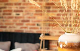 Dom Biały, willa nad jeziorem - Foto 66