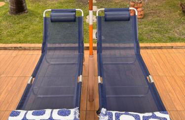 Casa duplex beira mar em Maceió, praia de Ipioca - Foto 63