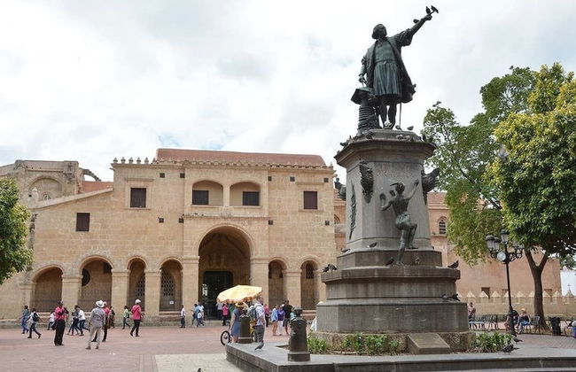 Luxury Apartment at Riviera Colonial - Foto 23