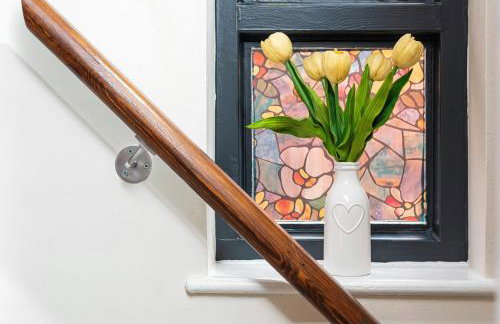 Bieldside Cottage - Foto 11