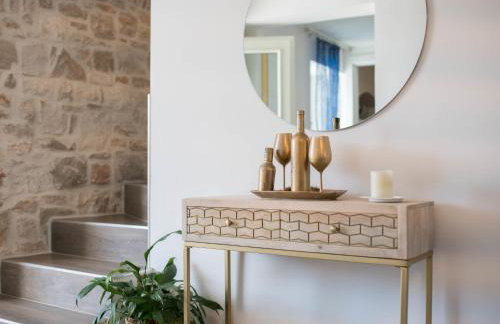 Holiday Home Villa Caterina by Interhome - Foto 24