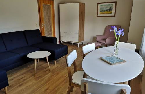 Gästehaus Looks - Foto 33