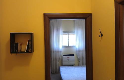 Appartamento vacanze in montagna - Foto 17