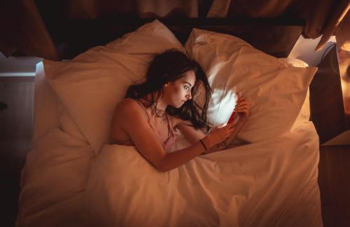 Terlon Apartments - Foto 27