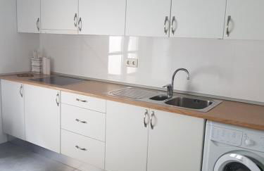 Apartamento Castillo de Arguedas - Foto 13