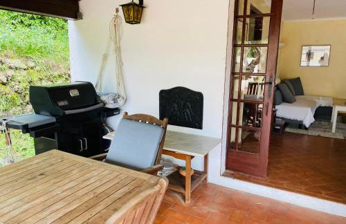 Maison typique Provençale - Foto 12