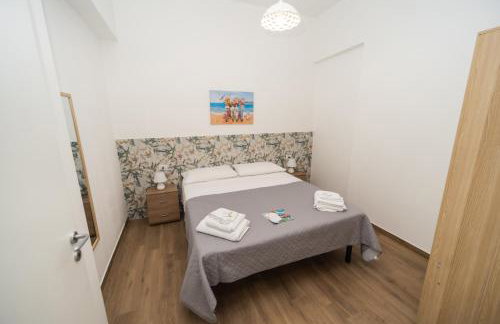 DA REMO apartment - Foto 15