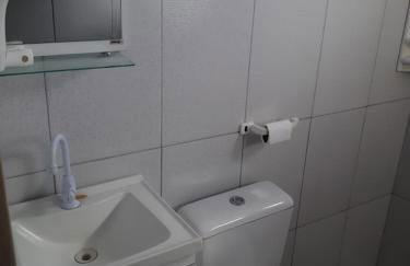 Casa toda mobiliada - Photo 13