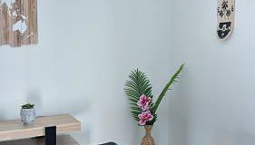 T2 Reposant Centre Flers proche de la gare - Foto 4