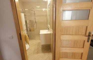 Domek obok pustyni - Foto 4