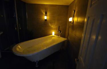 Penbryn Holidays No 2 - Foto 7