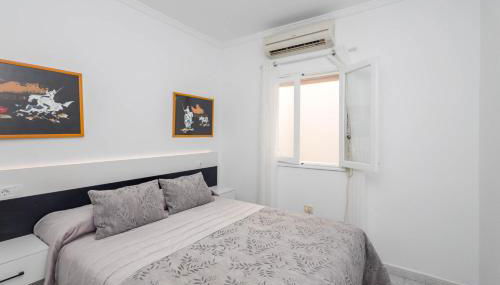 Apartamentos L O L A Arguineguin - Foto 3