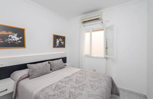 Apartamentos L O L A Arguineguin - Foto 3