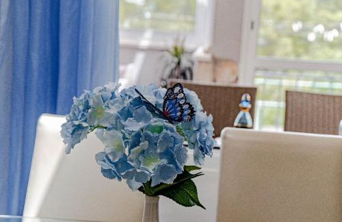 Stone House Blaca - Two Bedroom Stone House With Terrace and Sea View - Foto 58